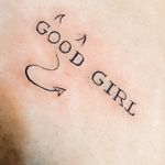 تتو بدن و میکروبلیدینگ آمل