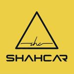 خدمات تخصصی خودرو و دیتیلینگ شاهکار