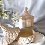 اکسسوری سنگ مصنوعی ام هوم