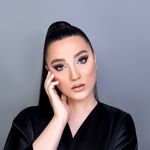 آموزشگاه و سالن زیبایی بوف