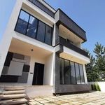 توسن رامان شرکت بازسازی در شمال تهران