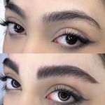 آكادمى آرايش دائم همراز ناظمى