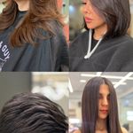 سالن زیبایی مَنسی