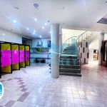 مربی رسمی فدراسیون شنا