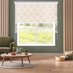 پرده سرای سامیار