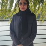 وکیل دادگستری فاطمه شعبانی