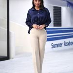 پخش پوشاک زنانه و دخترانه فدایی