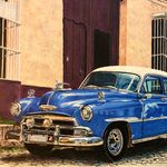 آموزشگاه نقاشی و طراحی فریداکالو