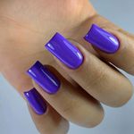 سالن زیبایی زهرا شیخی