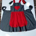 سرویس آشپزخانه سمیرا