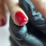 اموزشگاه ارایشگری و سالن تخصصی عروس