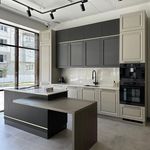 ساخت کابینت و کمد دیواری قسطی