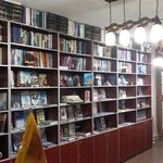 انتشارات تیمورپور