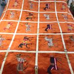 كالاي خواب حسيني