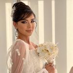 سالن زیبایی اِلای جنب نیایش مال