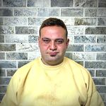 آرایشگاه مردانه وسالن تخصصی پروتزمو هوبر