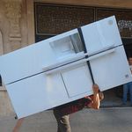 جوان بار فردیس