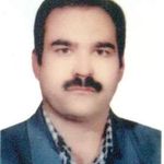 وکیل در شیراز