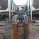 تاسیسات ساختمان متقی