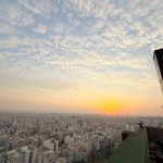 اموزشگاه موسیقی ایلیا آرت