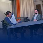 شرکت دیجیتال مارکتینگ ایران سئولند