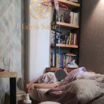 مرکز تزریقات در منزل ادریس سفیر
