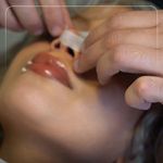 کلینیک جراحی زیبایی دکتر محمدحسین احسانی