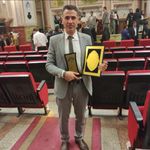 نمایندگی بیمه پاسارگاد