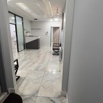 دندانپزشکی الی دنت تهران دیجیتال اقساطی