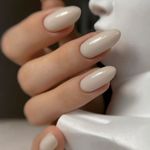 سالن ناخن روسی و زیبایی تمام استریل رخ