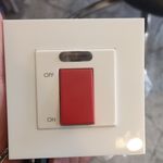 کالای برق حاتمی.لوازم برقی.صنعتی.روشنایی