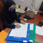 مرکزترک اعتیاد یزدان پاک
