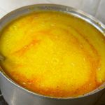 آشکده آبودان