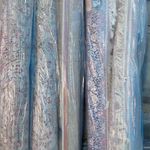 قالیشویی و مبل شویی آرسین