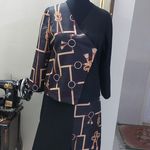 آموزشگاه خیاطی نعمت الهی