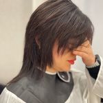 خدمات تخصصی کوتاهی مو ساناز عشاقپور