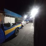 حمل نقل خودرو با جرثقیل اسدی