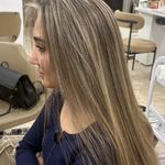 آموزشگاه و سالن زیبایی آیدا احمدی