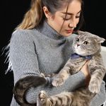 آتلیه عکاسی تک چهره ها