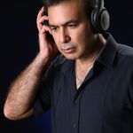 آتلیه عکاسی تک چهره ها