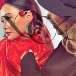 سالن زیبایی نیکی