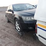 امداد خودرو و یدک کش محمد