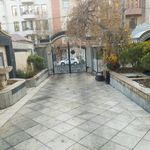 شرکت خدمات نظافت منزل و راه پله پاک سیما