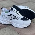 کیف و کفش زارع