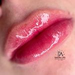 خدمات و آموزش آرایش دائم محبوبه خسروی