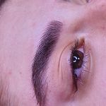 خدمات تخصصی میکروبلیدینگ ومیکر