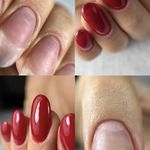 آموزش و خدمات تخصصی ناخن زینو