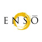 کافه و رستوران اِنسو