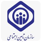 فروش اقساطی گوشی موبایل حسین قاسمی