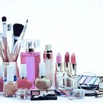 فروشگاه رونیو مارکت